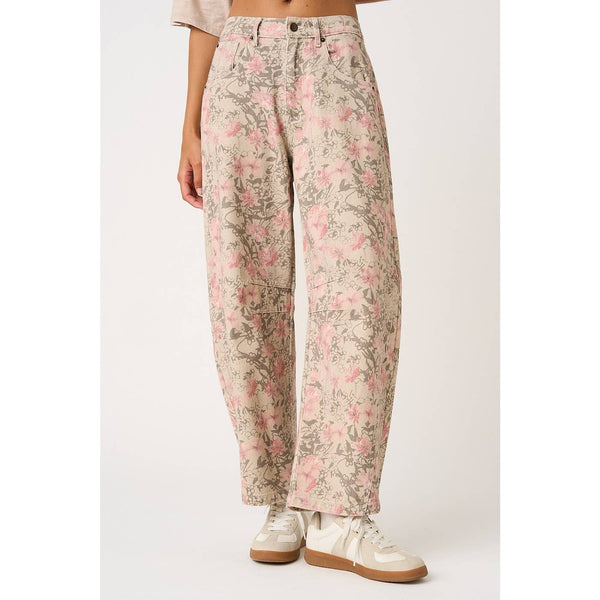 Pants | Shorts Collection