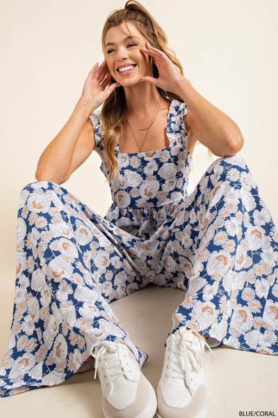 Rompers | Jumpsuits | Collection