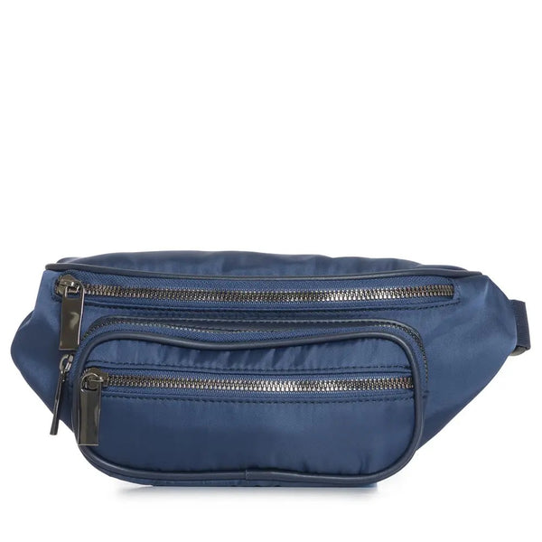 Colette Cutie Fanny Pack/Belt Bag