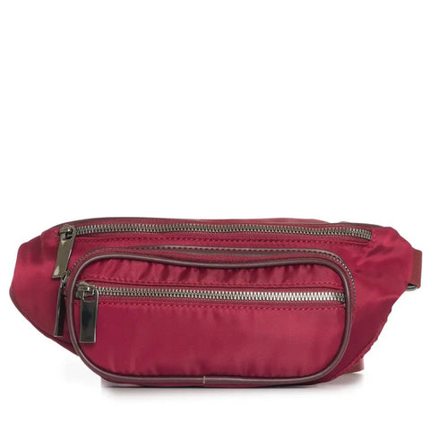 Colette Cutie Fanny Pack/Belt Bag