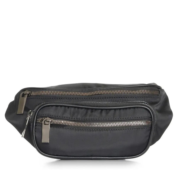 Colette Cutie Fanny Pack/Belt Bag