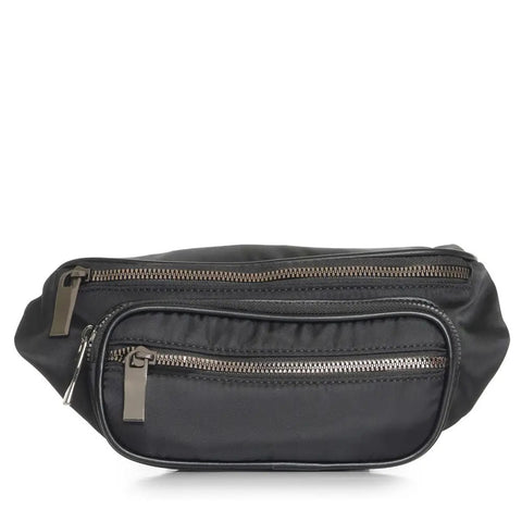 Colette Cutie Fanny Pack/Belt Bag
