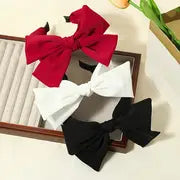 Ribbon Headband