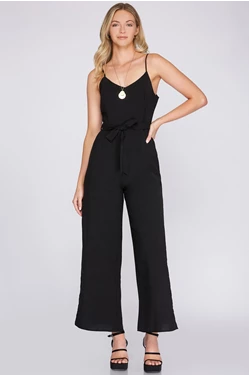 Rompers | Jumpsuits | Collection