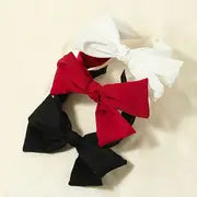 Ribbon Headband