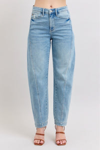 Pants | Shorts Collection
