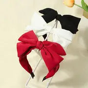 Ribbon Headband