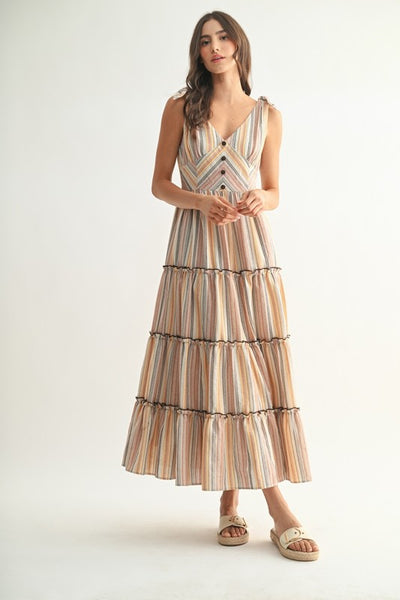 Dresses | Skirts Collection