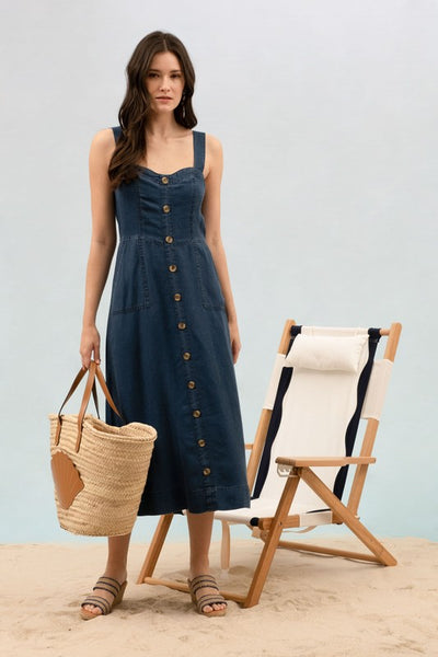 Dresses | Skirts Collection