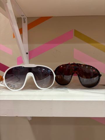 Fun & Funky Sunglasses