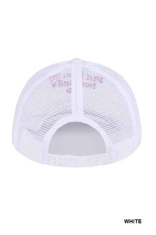 Put It On My Husbands Tab - Sale Price