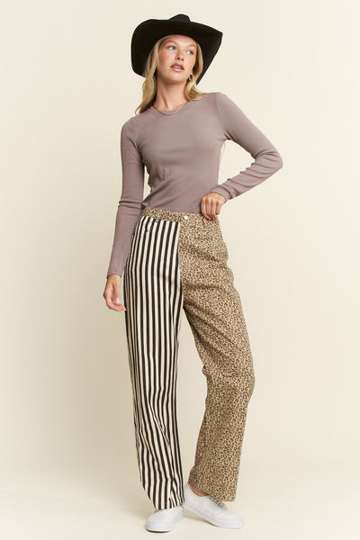 Pants | Shorts Collection
