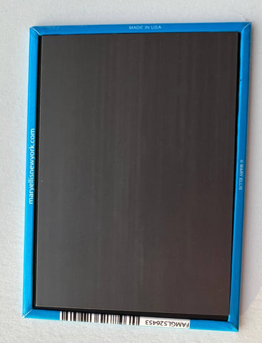 Mary Ellis - Chicago Heart Magnet | Love Chicago Souvenir Gift