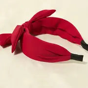 Ribbon Headband
