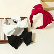 Ribbon Headband