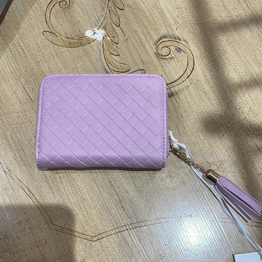 Weave Wallet