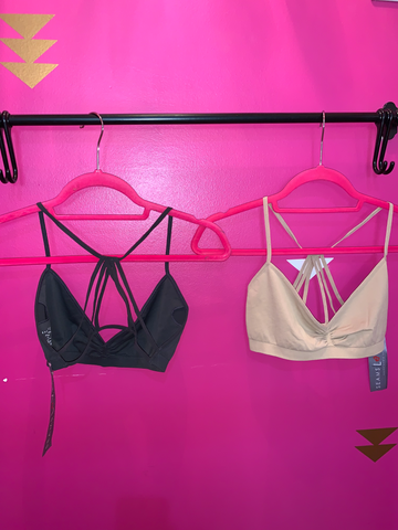 Bralette