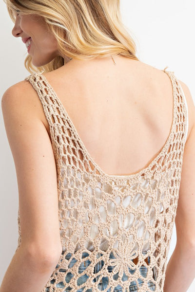 Festival Fringe Top