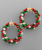 Holiday Fun Earrings