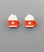 Holiday Fun Earrings