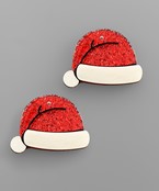 Holiday Fun Earrings