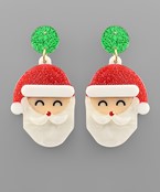 Holiday Fun Earrings