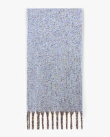 Sparkle Me Lots Confetti Scarf