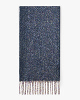 Sparkle Me Lots Confetti Scarf