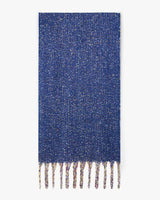 Sparkle Me Lots Confetti Scarf