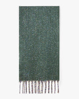 Sparkle Me Lots Confetti Scarf