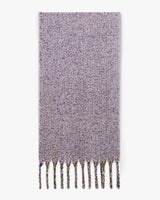 Sparkle Me Lots Confetti Scarf