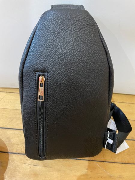 crossbody purse