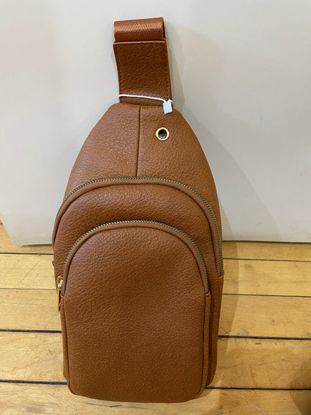 crossbody purse