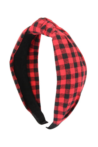 hair band